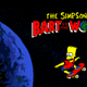 The Simpsons: Bart vs. The World